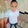 Gilberto Alejandro Mendoza Diaz