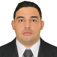 Hector Mendoza A.