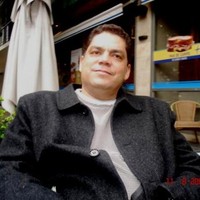 Paulo Henrique Abreu Coelho