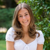 Ava Dreyer