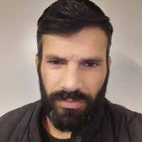 Marco Lage