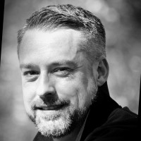 Stephan Opgenoorth