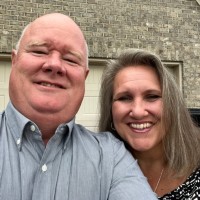 Nikki Scott, Phr, Shrm-Cp
