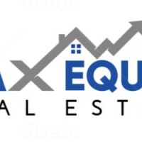 Max Equity Real Estate
