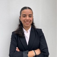 Ana Vilaça