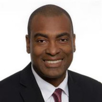Derek Knolton