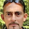Roy Douglas Stokes