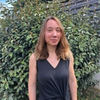 Valérie Boutron