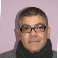 Raffaele Grosso