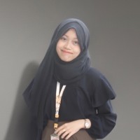 Siti Nur Latifah