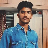 Rahul Santhakumar