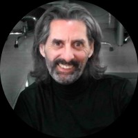 Brian Ferreira