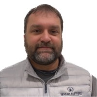 Thomas Knickerbocker