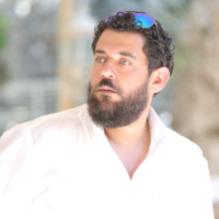 mitri karam