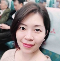 陳穎儀