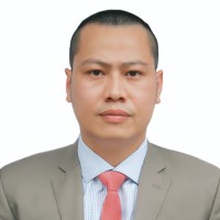 TUAN TRAN VAN