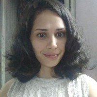 Payal Popat