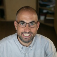 Francesc Montoro