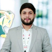 Chetan Sharma