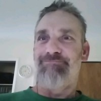 Michael Higley