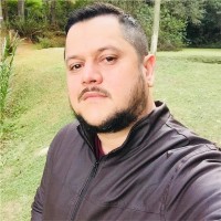 Thiago Pinheiro