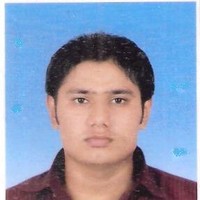 ALI IRTAZA