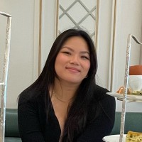 Grace Lui