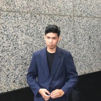 Ilham Vadeltra Muhammad
