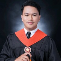 Mark Anthony Borral