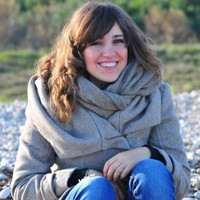 Marta Tallarico