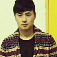 俞晨晨