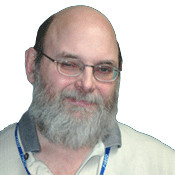 Fred Sager