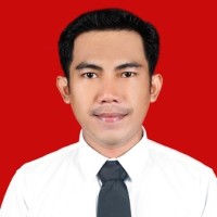 Muhammad Tresno Perdana