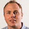 Niels Roed Jensen