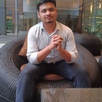 Sakib Mahin