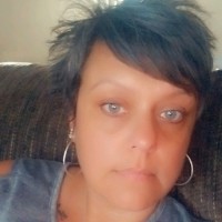 Harris Tonya