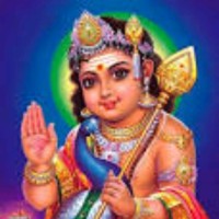 Sunil Kumar Sunil Kumar
