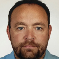 Jochen Kiefer