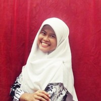 Vera Sophia Fauziah
