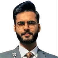 Umar Munir