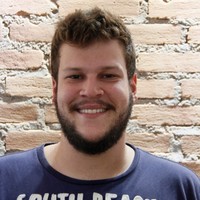 João Nascimento