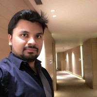 Vipul Nerkar