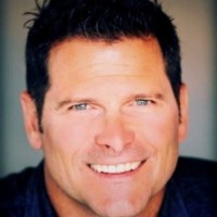 Darren Wise