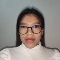 Ruth Liliana Castillo Cueva