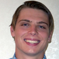 Daniel Nienhaus