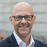 Thorsten Schürmann