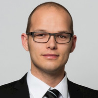 Urs Schönbächler
