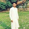 Ali Raza Jutt
