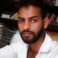 Raj Singh