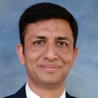 Asad A.